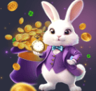 BGaming Drops Frenzy illustratie