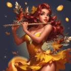 October Clash illustratie