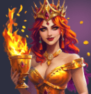 Rookie Rumble illustratie