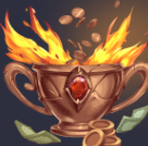 Sunday Reload illustratie