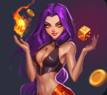 Second Deposit illustratie