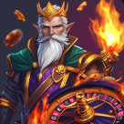 Third Deposit illustratie