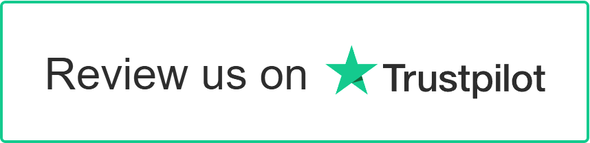 Trustpilot Bewertungen